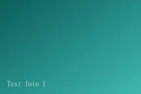 Foto 1 nga 2 — Hotel Dardania (Demo)