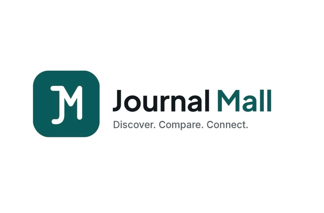 Journal Mall LLC
